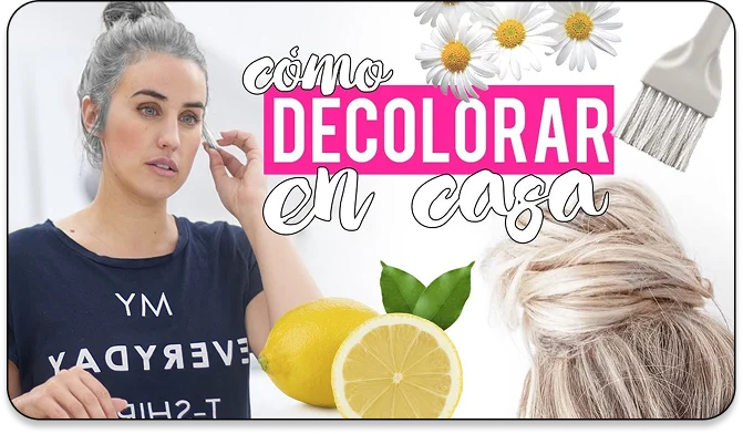 Thumbnail example 5