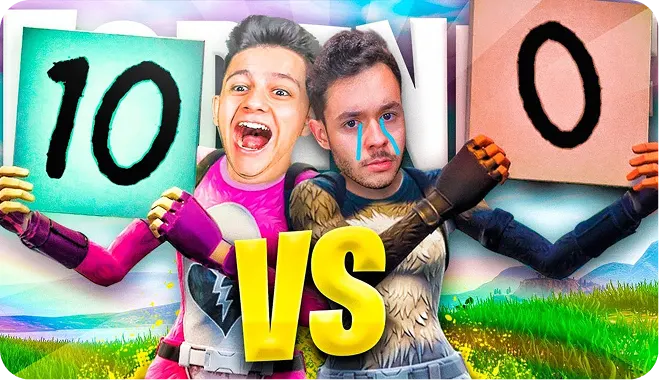 Thumbnail example 8