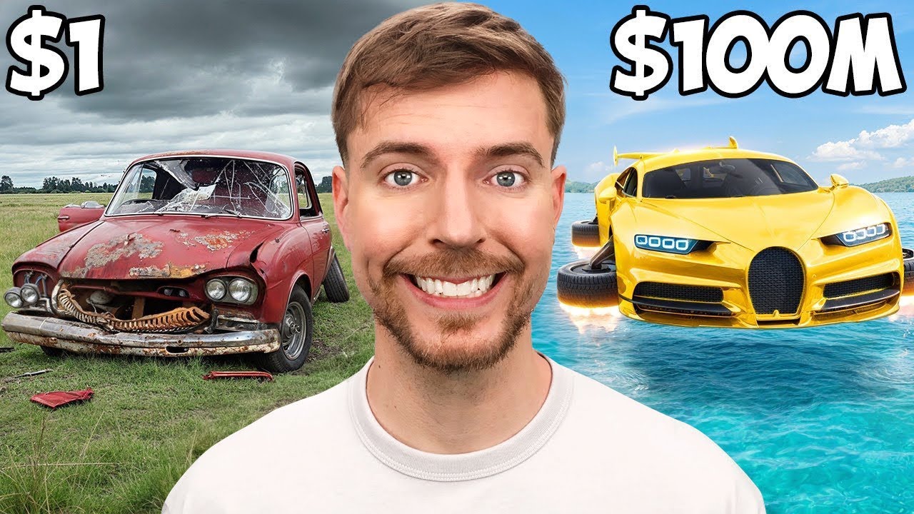Thumbnail example 1
