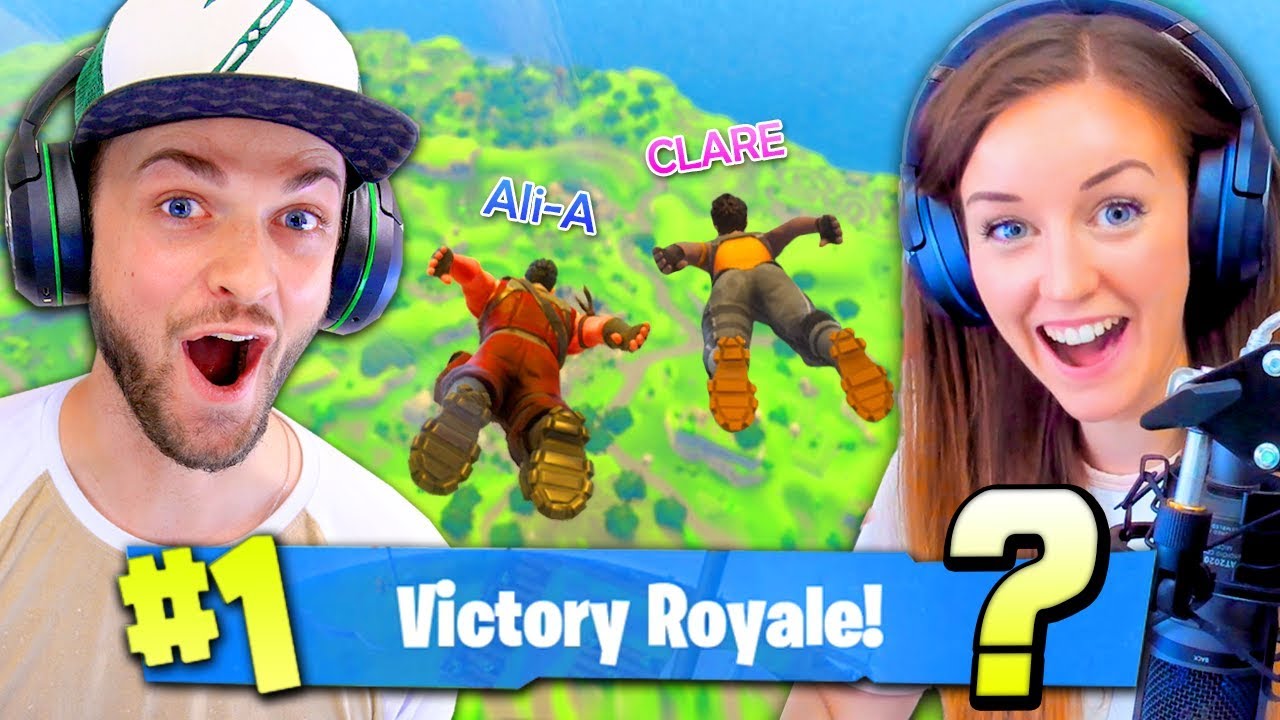 Thumbnail example 6