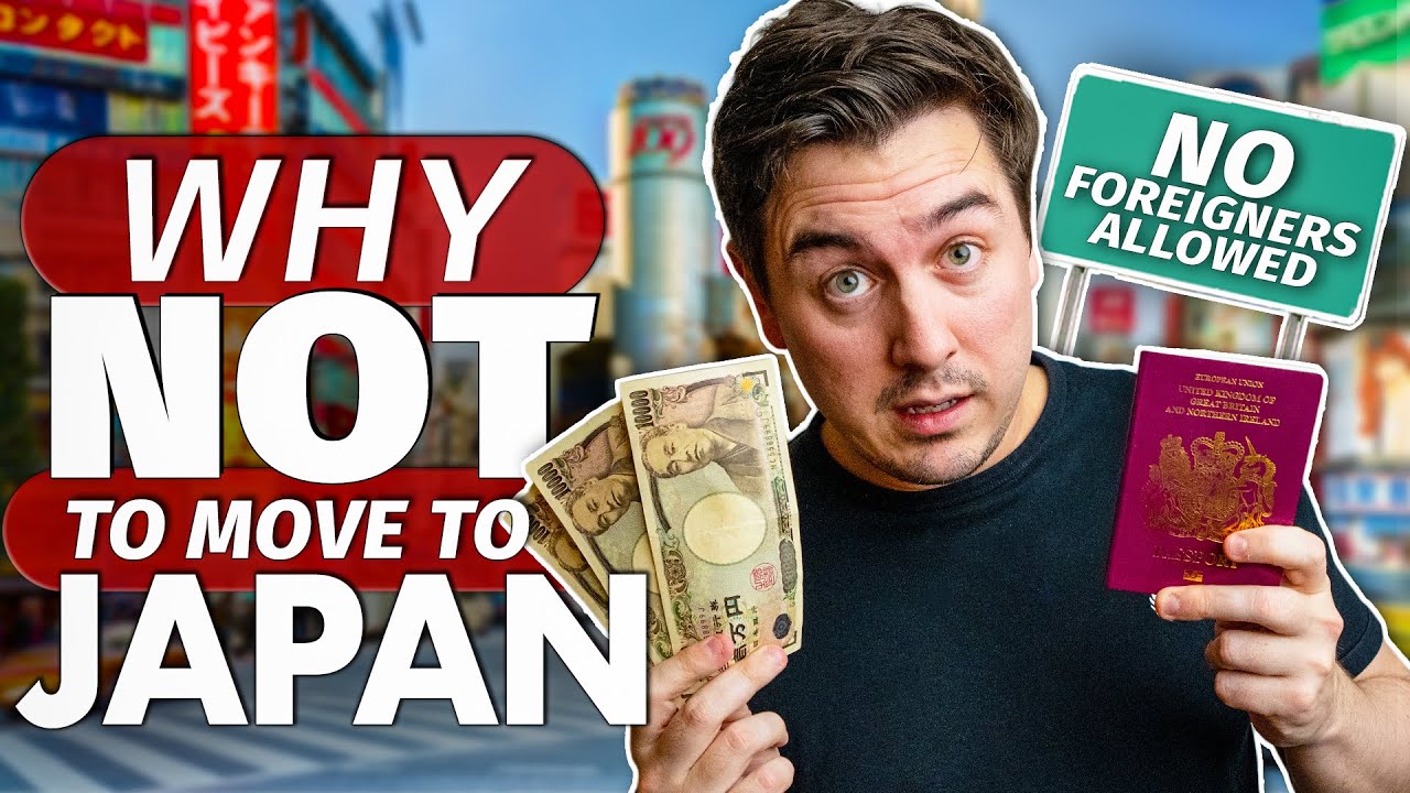 Thumbnail example 4