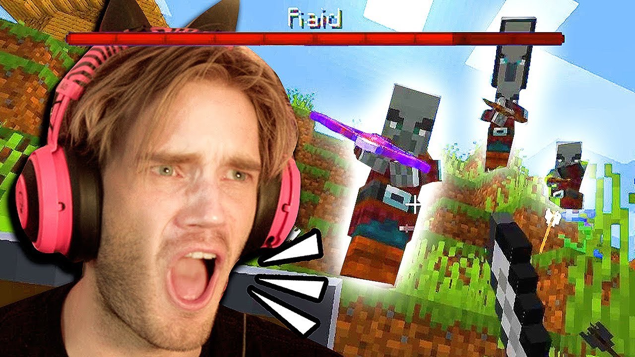 Thumbnail example 2